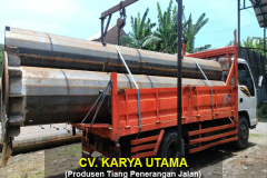 cv. karya utama, cv karya utama, karya utama, Fabrication Civil Construction Machinery, tiang pju bashori, tiang pju, tiang pju 6 meter, tiang pju sidoarjo, tiang pju surabaya, tiang pju 9 meter, tiang pju hexagonal, tiang pju solar cell, tiang pju oktagonal, tiang pju adalah, tiang pju galvanis, tiang pju murah, tiang pju dwg, tiang pju gresik, tiang pju malang, tiang pju di surabaya, tiang pju di sidoarjo, tiang pju di gresik, tiang pju di malang, jual tiang pju, jual tiang pju surabaya, jual tiang pju sidoarjo, jual tiang pju gresik, jual tiang pju malang, jual tiang pju bekas, jual tiang pju terdekat, jual tiang pju makassar, jual beli tiang pju bandung, jual tiang pju jakarta, jual tiang pju semarang, jual tiang pju bandung, jual tiang pju yang murah, jual tiang pju di surabaya, jual tiang pju di sidoarjo, jual tiang pju di gresik, jual tiang pju di malang, harga tiang pju, harga tiang pju surabaya, harga tiang pju sidoarjo, harga tiang pju malang, harga tiang pju gresik, harga tiang pju di surabaya, harga tiang pju di sidoarjo, harga tiang pju di malang, harga tiang pju di gresik, harga tiang pju 9 meter, harga tiang pju hexagonal 9 meter, harga jasa pemasangan tiang pju, harga tiang pju oktagonal 7 meter, harga tiang pju oktagonal 11 meter, harga pondasi tiang pju, harga tiang pju oktagonal 13 meter, harga angkur tiang pju, supplier tiang pju, supplier tiang pju surabaya, supplier tiang pju sidoarjo, supplier tiang pju gresik, supplier tiang pju malang, supplier tiang pju di surabaya, supplier tiang pju di sidoarjo, supplier tiang pju di gresik, supplier tiang pju di malang, distributor tiang pju, distributor tiang pju surabaya, distributor tiang pju sidoarjo, distributor tiang pju gresik, distributor tiang pju malang, distributor tiang pju di surabaya, distributor tiang pju di sidoarjo, distributor tiang pju di gresik, distributor tiang pju di malang, kontraktor tiang pju, kontraktor tiang pju surabaya, kontraktor tiang pju sidoarjo, kontraktor tiang pju gresik, kontraktor tiang pju malang, kontraktor tiang pju di surabaya, kontraktor tiang pju di sidoarjo, kontraktor tiang pju di gresik, kontraktor tiang pju di malang, produsen tiang pju, produsen tiang pju surabaya, produsen tiang pju sidoarjo, produsen tiang pju gresik, produsen tiang pju malang, produsen tiang pju di surabaya, produsen tiang pju di sidoarjo, produsen tiang pju di gresik, produsen tiang pju di malang, pabrik tiang pju, pabrik tiang pju surabaya, pabrik tiang pju sidoarjo, pabrik tiang pju gresik, pabrik tiang pju malang, pabrik tiang pju di surabaya, pabrik tiang pju di sidoarjo, pabrik tiang pju di gresik, pabrik tiang pju di malang, pembuat tiang pju, pembuat tiang pju surabaya, pembuat tiang pju sidoarjo, pembuat tiang pju gresik, pembuat tiang pju malang, pembuat tiang pju di surabaya, pembuat tiang pju di sidoarjo, pembuat tiang pju di gresik, pembuat tiang pju di malang, tiang pju murah surabaya, tiang pju murah di surabaya, jual tiang pju murah di surabaya, jual tiang pju murah surabaya, jual tiang pju murah sidoarjo, jual tiang pju murah di sidoarjo, jual tiang pju murah gresik, jual tiang pju murah di gresik, jual tiang pju murah malang, jual jual tiang pju murah di malang, jual tiang pju murah indonesia, supplier tiang pju indonesia, distributor tiang pju indonesia, pusat tiang pju indonesia, kontraktor tiang pju indonesia, perusahaan tiang pju indonesia, produsen tiang pju indonesia, pabrik tiang pju indonesia, pembuat tiang pju indonesia, produksi tiang pju indonesia, pusat tiang pju indonesia, jasa pasang tiang pju, jasa pasang tiang pju murah, jasa pasang tiang pju surabaya, jasa pasang tiang pju di surabaya, jasa pasang tiang pju sidoarjo, jasa pasang tiang pju di sidoarjo, jasa pasang tiang pju gresik, jasa pasang tiang pju di gresik, jasa pasang tiang pju di gresik, jasa pasang tiang pju malang, jasa pasang tiang pju di malang, jasa pemasangan tiang pju surabaya, jasa pemasangan tiang pju sidoarjo, jasa pemasangan tiang pju gresik, jasa pemasangan tiang pju di gresik, jasa pemasangan tiang pju di gresik, jasa pemasangan tiang pju malang, jasa pemasangan tiang pju di malang, tiang pju Lamongan, tiang pju Tuban, tiang pju Bojonegoro, tiang pju Ngawi, tiang pju Madiun, tiang pju Magetan, tiang pju Ponorogo, tiang pju Pacitan, tiang pju Trenggalek, tiang pju Tulungagung, tiang pju Blitar, tiang pju Malang, tiang pju Lumajang, tiang pju Jember, tiang pju Banyuwangi, tiang pju Situbondo, tiang pju Bondowoso, tiang pju Probolinggo, tiang pju Mojokerto, tiang pju Jombang, tiang pju Kediri, tiang pju Nganjuk, tiang pju Madiun, tiang pju bangkalan, tiang pju sumenep, tiang pju pamekasan, tiang pju sampang, tiang pju madura, tiang pju jatim, tiang pju jawa timur, tiang penerangan jalan umum bulat, tiang pju bulat, tiang penerangan jalan umum, tiang penerangan jalan, tiang penerangan jalan umum octagonal, tiang penerangan jalan umum bulat surabaya, tiang pju bulat surabaya, tiang penerangan jalan umum surabaya, tiang penerangan jalan surabaya, tiang penerangan jalan umum octagonal surabaya, tiang penerangan jalan umum bulat sidoarjo, tiang pju bulat sidoarjo, tiang penerangan jalan umum sidoarjo, tiang penerangan jalan sidoarjo, tiang penerangan jalan umum octagonal sidoarjo, tiang penerangan jalan, tiang penerangan jalan surabaya, tiang penerangan jalan sidoarjo, tiang penerangan jalan gresik, tiang penerangan jalan malang, supplier tiang penerangan jalan, supplier tiang penerangan jalan surabaya, supplier tiang penerangan jalan gresik, supplier tiang penerangan jalan malang, supplier tiang penerangan jalan sidoarjo, kontraktor tiang penerangan jalan, kontraktor tiang penerangan jalan sidoarjo, kontraktor tiang penerangan jalan surabaya, kontraktor tiang penerangan jalan gresik, kontraktor tiang penerangan jalan malang, produsen tiang penerangan jalan, produsen tiang penerangan jalan sidoarjo, produsen tiang penerangan jalan surabaya, produsen tiang penerangan jalan gresik, produsen tiang penerangan jalan malang, distributor tiang penerangan jalan, distributor tiang penerangan jalan sidoarjo, distributor tiang penerangan jalan surabaya, distributor tiang penerangan jalan gresik, distributor tiang penerangan jalan malang, jual tiang penerangan jalan, jual tiang penerangan jalan sidoarjo, jual tiang penerangan jalan surabaya, jual tiang penerangan jalan gresik, jual tiang penerangan jalan malang, harga tiang penerangan jalan, harga tiang penerangan jalan sidoarjo, harga tiang penerangan jalan surabaya, harga tiang penerangan jalan gresik, harga tiang penerangan jalan malang, tiang penerangan jalan murah, tiang penerangan jalan murah surabaya, tiang penerangan jalan murah sidoarjo, tiang penerangan jalan murah gresik, tiang penerangan jalan murah malang, pabrik tiang penerangan jalan, pabrik tiang penerangan jalan sidoarjo, pabrik tiang penerangan jalan surabaya, pabrik tiang penerangan jalan gresik, pabrik tiang penerangan jalan malang, tiang lampu jalan, harga tiang lampu jalan 3 meter, tiang lampu jalan minimalis, harga tiang pju, tiang pju hexagonal, tiang pju oktagonal, tiang lampu pju, harga tiang lampu jalan, tiang lampu jalan depan rumah, harga tiang lampu jalan 6 meter, harga tiang lampu jalan 4 meter, jual tiang lampu jalan, lampu jalan depan rumah, harga tiang pju oktagonal 7 meter, tiang lampu jalan kampung, harga tiang lampu jalan 7 meter, harga tiang lampu jalan kampung, tiang lampu jalan desa, tiang oktagonal, harga tiang pju 6 meter, tiang lampu jalan sederhana, lampu tiang jalan, tiang pju solar cell, tiang lampu jalan perumahan, klem tiang lampu jalan, tiang pju 7 meter, pabrikasi tiang pju, jual tiang pju, harga tiang listrik galvanis, harga tiang pju oktagonal 9 meter, daftar harga tiang pju galvanis 2023, daftar harga tiang pju galvanis 2022, daftar harga tiang pju 2022, daftar harga tiang pju 2023, harga tiang lampu pju, harga tiang lampu pju 9 meter, tiang galvanis 7 meter, harga jasa pemasangan tiang pju, harga pondasi tiang pju, tiang lampu penerangan jalan, harga tiang pju 9 meter, harga pemasangan tiang lampu jalan, tiang pju adalah, harga tiang pju oktagonal 6 meter, tiang lampu jalan klasik, tiang lampu pju galvanis, jual tiang lampu pju, harga tiang pju hexagonal 7meter, tiang pju oktagonal 7 meter, harga tiang pju 7 meter, jual tiang pju oktagonal, tiang hexagonal, harga tiang pju oktagonal 13 meter, tiang lampu solar cell, tiang penerangan jalan, harga tiang pju 4 meter, harga tiang pju oktagonal 11 meter, harga tiang lampu jalan galvanis, tiang oktagonal 9 meter, tiang lampu jalan galvanis, tiang lampu pju oktagonal, tiang panel surya, tiang oktagonal 7 meter, harga tiang lampu jalan 5 meter, harga tiang galvanis 7 meter, lampu jalan minimalis, harga tiang lampu pju 6 meter, tiang besi lampu jalan, harga lampu jalan dan tiang, tiang lampu galvanis, harga tiang lampu jalan depan rumah, tiang lampu jalan antik, lampu jalan klasik, harga tiang pju 5 meter, harga tiang lampu jalan 9 meter, tiang solar panel, tiang lampu tenaga surya, tiang listrik lampu jalan, tiang pju antik, ornamen lampu jalan, jual tiang pju surabaya, tiang lampu pju antik, harga tiang pju solar cell, tiang ornamen lampu jalan, tiang lampu oktagonal, tiang listrik tenaga surya, harga tiang pju hexagonal 9 meter, harga tiang lampu jalan tenaga surya, tiang lampu jalan stainless, harga lampu pju dan tiang, tiang pju bulat, harga tiang lampu pju 7 meter, harga tiang oktagonal 7 meter, harga tiang pju oktagonal surabaya, tiang lampu hexagonal, tiang listrik pju, daftar harga tiang pju galvanis 2024, pabrik tiang pju surabaya, tiang hexagonal galvanis, tiang lampu pju dekoratif, tiang pju minimalis, lampu jalan antik, tiang lampu pju solar cell, tiang lampu pju hexagonal, harga tiang listrik pju, tiang solar cell, tiang lampu octagonal, tiang lampu jalan solar panel, harga tiang lampu sorot, harga tiang lampu jalan 12 meter, harga tiang lampu pju oktagonal, harga tiang pju oktagonal, harga tiang 9 meter, klem tiang pju, harga tiang pju 12 meter, tiang lampu hias jalan, harga tiang lampu jalan solar cell, distributor tiang pju, jual tiang lampu jalan surabaya, tiang lampu jalan octagonal, harga tiang lampu jalan stenlis, ornamen lampu pju, buat tiang lampu jalan, tiang lampu jalan led, jasa pemasangan tiang pju, jual tiang lampu pju oktagonal, harga tiang oktagonal 9 meter, tiang pju oktagonal 9 meter, harga tiang lampu penerangan jalan, tiang lampu dekoratif, harga tiang listrik lampu jalan, harga stang lampu jalan, tiang lampu jalan harga, tiang lampu penerangan jalan kampung, tiang lampu jalan pju, harga tiang lampu jalan antik, harga tiang pju galvanis, harga tiang listrik tenaga surya, tiang lampu pju led, tiang pju oktagonal surabaya, tiang lampu jalan raya, harga stang ornamen pju, harga besi tiang lampu jalan, tiang lampu pju tenaga surya, harga stang lampu pju, jual tiang listrik galvanis, harga klem tiang pju, harga tiang lampu pju hexagonal, daftar harga tiang jalan, daftar harga tiang jalan 2022, daftar harga tiang jalan 2023, daftar harga tiang jalan 2024, tiang lampu jalan solar cell, harga tiang pju surabaya, jual tiang pju oktagonal surabaya, harga tiang oktagonal, tiang galvanis 8 meter, harga tiang lampu jalan led, harga tiang lampu jalan octagonal, tiang pju dekoratif, harga tiang pju hexagonal, lampu pju antik, jual tiang oktagonal, supplier tiang pju, jual tiang pju murah, tiang lampu taman jalan, harga tiang lampu pju galvanis, harga tiang pju bulat, harga tiang lampu pju led, harga tiang lampu oktagonal, harga tiang pju oktagonal 9 meter 2022, harga tiang pju oktagonal 9 meter 2023,  harga tiang pju oktagonal 9 meter 2024
