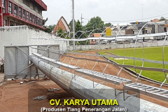 cv. karya utama, cv karya utama, karya utama, Fabrication Civil Construction Machinery, tiang pju bashori, tiang pju, tiang pju 6 meter, tiang pju sidoarjo, tiang pju surabaya, tiang pju 9 meter, tiang pju hexagonal, tiang pju solar cell, tiang pju oktagonal, tiang pju adalah, tiang pju galvanis, tiang pju murah, tiang pju dwg, tiang pju gresik, tiang pju malang, tiang pju di surabaya, tiang pju di sidoarjo, tiang pju di gresik, tiang pju di malang, jual tiang pju, jual tiang pju surabaya, jual tiang pju sidoarjo, jual tiang pju gresik, jual tiang pju malang, jual tiang pju bekas, jual tiang pju terdekat, jual tiang pju makassar, jual beli tiang pju bandung, jual tiang pju jakarta, jual tiang pju semarang, jual tiang pju bandung, jual tiang pju yang murah, jual tiang pju di surabaya, jual tiang pju di sidoarjo, jual tiang pju di gresik, jual tiang pju di malang, harga tiang pju, harga tiang pju surabaya, harga tiang pju sidoarjo, harga tiang pju malang, harga tiang pju gresik, harga tiang pju di surabaya, harga tiang pju di sidoarjo, harga tiang pju di malang, harga tiang pju di gresik, harga tiang pju 9 meter, harga tiang pju hexagonal 9 meter, harga jasa pemasangan tiang pju, harga tiang pju oktagonal 7 meter, harga tiang pju oktagonal 11 meter, harga pondasi tiang pju, harga tiang pju oktagonal 13 meter, harga angkur tiang pju, supplier tiang pju, supplier tiang pju surabaya, supplier tiang pju sidoarjo, supplier tiang pju gresik, supplier tiang pju malang, supplier tiang pju di surabaya, supplier tiang pju di sidoarjo, supplier tiang pju di gresik, supplier tiang pju di malang, distributor tiang pju, distributor tiang pju surabaya, distributor tiang pju sidoarjo, distributor tiang pju gresik, distributor tiang pju malang, distributor tiang pju di surabaya, distributor tiang pju di sidoarjo, distributor tiang pju di gresik, distributor tiang pju di malang, kontraktor tiang pju, kontraktor tiang pju surabaya, kontraktor tiang pju sidoarjo, kontraktor tiang pju gresik, kontraktor tiang pju malang, kontraktor tiang pju di surabaya, kontraktor tiang pju di sidoarjo, kontraktor tiang pju di gresik, kontraktor tiang pju di malang, produsen tiang pju, produsen tiang pju surabaya, produsen tiang pju sidoarjo, produsen tiang pju gresik, produsen tiang pju malang, produsen tiang pju di surabaya, produsen tiang pju di sidoarjo, produsen tiang pju di gresik, produsen tiang pju di malang, pabrik tiang pju, pabrik tiang pju surabaya, pabrik tiang pju sidoarjo, pabrik tiang pju gresik, pabrik tiang pju malang, pabrik tiang pju di surabaya, pabrik tiang pju di sidoarjo, pabrik tiang pju di gresik, pabrik tiang pju di malang, pembuat tiang pju, pembuat tiang pju surabaya, pembuat tiang pju sidoarjo, pembuat tiang pju gresik, pembuat tiang pju malang, pembuat tiang pju di surabaya, pembuat tiang pju di sidoarjo, pembuat tiang pju di gresik, pembuat tiang pju di malang, tiang pju murah surabaya, tiang pju murah di surabaya, jual tiang pju murah di surabaya, jual tiang pju murah surabaya, jual tiang pju murah sidoarjo, jual tiang pju murah di sidoarjo, jual tiang pju murah gresik, jual tiang pju murah di gresik, jual tiang pju murah malang, jual jual tiang pju murah di malang, jual tiang pju murah indonesia, supplier tiang pju indonesia, distributor tiang pju indonesia, pusat tiang pju indonesia, kontraktor tiang pju indonesia, perusahaan tiang pju indonesia, produsen tiang pju indonesia, pabrik tiang pju indonesia, pembuat tiang pju indonesia, produksi tiang pju indonesia, pusat tiang pju indonesia, jasa pasang tiang pju, jasa pasang tiang pju murah, jasa pasang tiang pju surabaya, jasa pasang tiang pju di surabaya, jasa pasang tiang pju sidoarjo, jasa pasang tiang pju di sidoarjo, jasa pasang tiang pju gresik, jasa pasang tiang pju di gresik, jasa pasang tiang pju di gresik, jasa pasang tiang pju malang, jasa pasang tiang pju di malang, jasa pemasangan tiang pju surabaya, jasa pemasangan tiang pju sidoarjo, jasa pemasangan tiang pju gresik, jasa pemasangan tiang pju di gresik, jasa pemasangan tiang pju di gresik, jasa pemasangan tiang pju malang, jasa pemasangan tiang pju di malang, tiang pju Lamongan, tiang pju Tuban, tiang pju Bojonegoro, tiang pju Ngawi, tiang pju Madiun, tiang pju Magetan, tiang pju Ponorogo, tiang pju Pacitan, tiang pju Trenggalek, tiang pju Tulungagung, tiang pju Blitar, tiang pju Malang, tiang pju Lumajang, tiang pju Jember, tiang pju Banyuwangi, tiang pju Situbondo, tiang pju Bondowoso, tiang pju Probolinggo, tiang pju Mojokerto, tiang pju Jombang, tiang pju Kediri, tiang pju Nganjuk, tiang pju Madiun, tiang pju bangkalan, tiang pju sumenep, tiang pju pamekasan, tiang pju sampang, tiang pju madura, tiang pju jatim, tiang pju jawa timur, tiang penerangan jalan umum bulat, tiang pju bulat, tiang penerangan jalan umum, tiang penerangan jalan, tiang penerangan jalan umum octagonal, tiang penerangan jalan umum bulat surabaya, tiang pju bulat surabaya, tiang penerangan jalan umum surabaya, tiang penerangan jalan surabaya, tiang penerangan jalan umum octagonal surabaya, tiang penerangan jalan umum bulat sidoarjo, tiang pju bulat sidoarjo, tiang penerangan jalan umum sidoarjo, tiang penerangan jalan sidoarjo, tiang penerangan jalan umum octagonal sidoarjo, tiang penerangan jalan, tiang penerangan jalan surabaya, tiang penerangan jalan sidoarjo, tiang penerangan jalan gresik, tiang penerangan jalan malang, supplier tiang penerangan jalan, supplier tiang penerangan jalan surabaya, supplier tiang penerangan jalan gresik, supplier tiang penerangan jalan malang, supplier tiang penerangan jalan sidoarjo, kontraktor tiang penerangan jalan, kontraktor tiang penerangan jalan sidoarjo, kontraktor tiang penerangan jalan surabaya, kontraktor tiang penerangan jalan gresik, kontraktor tiang penerangan jalan malang, produsen tiang penerangan jalan, produsen tiang penerangan jalan sidoarjo, produsen tiang penerangan jalan surabaya, produsen tiang penerangan jalan gresik, produsen tiang penerangan jalan malang, distributor tiang penerangan jalan, distributor tiang penerangan jalan sidoarjo, distributor tiang penerangan jalan surabaya, distributor tiang penerangan jalan gresik, distributor tiang penerangan jalan malang, jual tiang penerangan jalan, jual tiang penerangan jalan sidoarjo, jual tiang penerangan jalan surabaya, jual tiang penerangan jalan gresik, jual tiang penerangan jalan malang, harga tiang penerangan jalan, harga tiang penerangan jalan sidoarjo, harga tiang penerangan jalan surabaya, harga tiang penerangan jalan gresik, harga tiang penerangan jalan malang, tiang penerangan jalan murah, tiang penerangan jalan murah surabaya, tiang penerangan jalan murah sidoarjo, tiang penerangan jalan murah gresik, tiang penerangan jalan murah malang, pabrik tiang penerangan jalan, pabrik tiang penerangan jalan sidoarjo, pabrik tiang penerangan jalan surabaya, pabrik tiang penerangan jalan gresik, pabrik tiang penerangan jalan malang, tiang lampu jalan, harga tiang lampu jalan 3 meter, tiang lampu jalan minimalis, harga tiang pju, tiang pju hexagonal, tiang pju oktagonal, tiang lampu pju, harga tiang lampu jalan, tiang lampu jalan depan rumah, harga tiang lampu jalan 6 meter, harga tiang lampu jalan 4 meter, jual tiang lampu jalan, lampu jalan depan rumah, harga tiang pju oktagonal 7 meter, tiang lampu jalan kampung, harga tiang lampu jalan 7 meter, harga tiang lampu jalan kampung, tiang lampu jalan desa, tiang oktagonal, harga tiang pju 6 meter, tiang lampu jalan sederhana, lampu tiang jalan, tiang pju solar cell, tiang lampu jalan perumahan, klem tiang lampu jalan, tiang pju 7 meter, pabrikasi tiang pju, jual tiang pju, harga tiang listrik galvanis, harga tiang pju oktagonal 9 meter, daftar harga tiang pju galvanis 2023, daftar harga tiang pju galvanis 2022, daftar harga tiang pju 2022, daftar harga tiang pju 2023, harga tiang lampu pju, harga tiang lampu pju 9 meter, tiang galvanis 7 meter, harga jasa pemasangan tiang pju, harga pondasi tiang pju, tiang lampu penerangan jalan, harga tiang pju 9 meter, harga pemasangan tiang lampu jalan, tiang pju adalah, harga tiang pju oktagonal 6 meter, tiang lampu jalan klasik, tiang lampu pju galvanis, jual tiang lampu pju, harga tiang pju hexagonal 7meter, tiang pju oktagonal 7 meter, harga tiang pju 7 meter, jual tiang pju oktagonal, tiang hexagonal, harga tiang pju oktagonal 13 meter, tiang lampu solar cell, tiang penerangan jalan, harga tiang pju 4 meter, harga tiang pju oktagonal 11 meter, harga tiang lampu jalan galvanis, tiang oktagonal 9 meter, tiang lampu jalan galvanis, tiang lampu pju oktagonal, tiang panel surya, tiang oktagonal 7 meter, harga tiang lampu jalan 5 meter, harga tiang galvanis 7 meter, lampu jalan minimalis, harga tiang lampu pju 6 meter, tiang besi lampu jalan, harga lampu jalan dan tiang, tiang lampu galvanis, harga tiang lampu jalan depan rumah, tiang lampu jalan antik, lampu jalan klasik, harga tiang pju 5 meter, harga tiang lampu jalan 9 meter, tiang solar panel, tiang lampu tenaga surya, tiang listrik lampu jalan, tiang pju antik, ornamen lampu jalan, jual tiang pju surabaya, tiang lampu pju antik, harga tiang pju solar cell, tiang ornamen lampu jalan, tiang lampu oktagonal, tiang listrik tenaga surya, harga tiang pju hexagonal 9 meter, harga tiang lampu jalan tenaga surya, tiang lampu jalan stainless, harga lampu pju dan tiang, tiang pju bulat, harga tiang lampu pju 7 meter, harga tiang oktagonal 7 meter, harga tiang pju oktagonal surabaya, tiang lampu hexagonal, tiang listrik pju, daftar harga tiang pju galvanis 2024, pabrik tiang pju surabaya, tiang hexagonal galvanis, tiang lampu pju dekoratif, tiang pju minimalis, lampu jalan antik, tiang lampu pju solar cell, tiang lampu pju hexagonal, harga tiang listrik pju, tiang solar cell, tiang lampu octagonal, tiang lampu jalan solar panel, harga tiang lampu sorot, harga tiang lampu jalan 12 meter, harga tiang lampu pju oktagonal, harga tiang pju oktagonal, harga tiang 9 meter, klem tiang pju, harga tiang pju 12 meter, tiang lampu hias jalan, harga tiang lampu jalan solar cell, distributor tiang pju, jual tiang lampu jalan surabaya, tiang lampu jalan octagonal, harga tiang lampu jalan stenlis, ornamen lampu pju, buat tiang lampu jalan, tiang lampu jalan led, jasa pemasangan tiang pju, jual tiang lampu pju oktagonal, harga tiang oktagonal 9 meter, tiang pju oktagonal 9 meter, harga tiang lampu penerangan jalan, tiang lampu dekoratif, harga tiang listrik lampu jalan, harga stang lampu jalan, tiang lampu jalan harga, tiang lampu penerangan jalan kampung, tiang lampu jalan pju, harga tiang lampu jalan antik, harga tiang pju galvanis, harga tiang listrik tenaga surya, tiang lampu pju led, tiang pju oktagonal surabaya, tiang lampu jalan raya, harga stang ornamen pju, harga besi tiang lampu jalan, tiang lampu pju tenaga surya, harga stang lampu pju, jual tiang listrik galvanis, harga klem tiang pju, harga tiang lampu pju hexagonal, daftar harga tiang jalan, daftar harga tiang jalan 2022, daftar harga tiang jalan 2023, daftar harga tiang jalan 2024, tiang lampu jalan solar cell, harga tiang pju surabaya, jual tiang pju oktagonal surabaya, harga tiang oktagonal, tiang galvanis 8 meter, harga tiang lampu jalan led, harga tiang lampu jalan octagonal, tiang pju dekoratif, harga tiang pju hexagonal, lampu pju antik, jual tiang oktagonal, supplier tiang pju, jual tiang pju murah, tiang lampu taman jalan, harga tiang lampu pju galvanis, harga tiang pju bulat, harga tiang lampu pju led, harga tiang lampu oktagonal, harga tiang pju oktagonal 9 meter 2022, harga tiang pju oktagonal 9 meter 2023,  harga tiang pju oktagonal 9 meter 2024