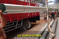 harga-tiang-pju-oktagonal-7-meter-1