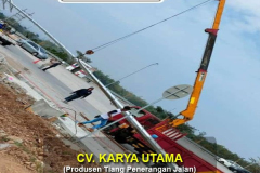 cv. karya utama, cv karya utama, karya utama, Fabrication Civil Construction Machinery, tiang pju bashori, tiang pju, tiang pju 6 meter, tiang pju sidoarjo, tiang pju surabaya, tiang pju 9 meter, tiang pju hexagonal, tiang pju solar cell, tiang pju oktagonal, tiang pju adalah, tiang pju galvanis, tiang pju murah, tiang pju dwg, tiang pju gresik, tiang pju malang, tiang pju di surabaya, tiang pju di sidoarjo, tiang pju di gresik, tiang pju di malang, jual tiang pju, jual tiang pju surabaya, jual tiang pju sidoarjo, jual tiang pju gresik, jual tiang pju malang, jual tiang pju bekas, jual tiang pju terdekat, jual tiang pju makassar, jual beli tiang pju bandung, jual tiang pju jakarta, jual tiang pju semarang, jual tiang pju bandung, jual tiang pju yang murah, jual tiang pju di surabaya, jual tiang pju di sidoarjo, jual tiang pju di gresik, jual tiang pju di malang, harga tiang pju, harga tiang pju surabaya, harga tiang pju sidoarjo, harga tiang pju malang, harga tiang pju gresik, harga tiang pju di surabaya, harga tiang pju di sidoarjo, harga tiang pju di malang, harga tiang pju di gresik, harga tiang pju 9 meter, harga tiang pju hexagonal 9 meter, harga jasa pemasangan tiang pju, harga tiang pju oktagonal 7 meter, harga tiang pju oktagonal 11 meter, harga pondasi tiang pju, harga tiang pju oktagonal 13 meter, harga angkur tiang pju, supplier tiang pju, supplier tiang pju surabaya, supplier tiang pju sidoarjo, supplier tiang pju gresik, supplier tiang pju malang, supplier tiang pju di surabaya, supplier tiang pju di sidoarjo, supplier tiang pju di gresik, supplier tiang pju di malang, distributor tiang pju, distributor tiang pju surabaya, distributor tiang pju sidoarjo, distributor tiang pju gresik, distributor tiang pju malang, distributor tiang pju di surabaya, distributor tiang pju di sidoarjo, distributor tiang pju di gresik, distributor tiang pju di malang, kontraktor tiang pju, kontraktor tiang pju surabaya, kontraktor tiang pju sidoarjo, kontraktor tiang pju gresik, kontraktor tiang pju malang, kontraktor tiang pju di surabaya, kontraktor tiang pju di sidoarjo, kontraktor tiang pju di gresik, kontraktor tiang pju di malang, produsen tiang pju, produsen tiang pju surabaya, produsen tiang pju sidoarjo, produsen tiang pju gresik, produsen tiang pju malang, produsen tiang pju di surabaya, produsen tiang pju di sidoarjo, produsen tiang pju di gresik, produsen tiang pju di malang, pabrik tiang pju, pabrik tiang pju surabaya, pabrik tiang pju sidoarjo, pabrik tiang pju gresik, pabrik tiang pju malang, pabrik tiang pju di surabaya, pabrik tiang pju di sidoarjo, pabrik tiang pju di gresik, pabrik tiang pju di malang, pembuat tiang pju, pembuat tiang pju surabaya, pembuat tiang pju sidoarjo, pembuat tiang pju gresik, pembuat tiang pju malang, pembuat tiang pju di surabaya, pembuat tiang pju di sidoarjo, pembuat tiang pju di gresik, pembuat tiang pju di malang, tiang pju murah surabaya, tiang pju murah di surabaya, jual tiang pju murah di surabaya, jual tiang pju murah surabaya, jual tiang pju murah sidoarjo, jual tiang pju murah di sidoarjo, jual tiang pju murah gresik, jual tiang pju murah di gresik, jual tiang pju murah malang, jual jual tiang pju murah di malang, jual tiang pju murah indonesia, supplier tiang pju indonesia, distributor tiang pju indonesia, pusat tiang pju indonesia, kontraktor tiang pju indonesia, perusahaan tiang pju indonesia, produsen tiang pju indonesia, pabrik tiang pju indonesia, pembuat tiang pju indonesia, produksi tiang pju indonesia, pusat tiang pju indonesia, jasa pasang tiang pju, jasa pasang tiang pju murah, jasa pasang tiang pju surabaya, jasa pasang tiang pju di surabaya, jasa pasang tiang pju sidoarjo, jasa pasang tiang pju di sidoarjo, jasa pasang tiang pju gresik, jasa pasang tiang pju di gresik, jasa pasang tiang pju di gresik, jasa pasang tiang pju malang, jasa pasang tiang pju di malang, jasa pemasangan tiang pju surabaya, jasa pemasangan tiang pju sidoarjo, jasa pemasangan tiang pju gresik, jasa pemasangan tiang pju di gresik, jasa pemasangan tiang pju di gresik, jasa pemasangan tiang pju malang, jasa pemasangan tiang pju di malang, tiang pju Lamongan, tiang pju Tuban, tiang pju Bojonegoro, tiang pju Ngawi, tiang pju Madiun, tiang pju Magetan, tiang pju Ponorogo, tiang pju Pacitan, tiang pju Trenggalek, tiang pju Tulungagung, tiang pju Blitar, tiang pju Malang, tiang pju Lumajang, tiang pju Jember, tiang pju Banyuwangi, tiang pju Situbondo, tiang pju Bondowoso, tiang pju Probolinggo, tiang pju Mojokerto, tiang pju Jombang, tiang pju Kediri, tiang pju Nganjuk, tiang pju Madiun, tiang pju bangkalan, tiang pju sumenep, tiang pju pamekasan, tiang pju sampang, tiang pju madura, tiang pju jatim, tiang pju jawa timur, tiang penerangan jalan umum bulat, tiang pju bulat, tiang penerangan jalan umum, tiang penerangan jalan, tiang penerangan jalan umum octagonal, tiang penerangan jalan umum bulat surabaya, tiang pju bulat surabaya, tiang penerangan jalan umum surabaya, tiang penerangan jalan surabaya, tiang penerangan jalan umum octagonal surabaya, tiang penerangan jalan umum bulat sidoarjo, tiang pju bulat sidoarjo, tiang penerangan jalan umum sidoarjo, tiang penerangan jalan sidoarjo, tiang penerangan jalan umum octagonal sidoarjo, tiang penerangan jalan, tiang penerangan jalan surabaya, tiang penerangan jalan sidoarjo, tiang penerangan jalan gresik, tiang penerangan jalan malang, supplier tiang penerangan jalan, supplier tiang penerangan jalan surabaya, supplier tiang penerangan jalan gresik, supplier tiang penerangan jalan malang, supplier tiang penerangan jalan sidoarjo, kontraktor tiang penerangan jalan, kontraktor tiang penerangan jalan sidoarjo, kontraktor tiang penerangan jalan surabaya, kontraktor tiang penerangan jalan gresik, kontraktor tiang penerangan jalan malang, produsen tiang penerangan jalan, produsen tiang penerangan jalan sidoarjo, produsen tiang penerangan jalan surabaya, produsen tiang penerangan jalan gresik, produsen tiang penerangan jalan malang, distributor tiang penerangan jalan, distributor tiang penerangan jalan sidoarjo, distributor tiang penerangan jalan surabaya, distributor tiang penerangan jalan gresik, distributor tiang penerangan jalan malang, jual tiang penerangan jalan, jual tiang penerangan jalan sidoarjo, jual tiang penerangan jalan surabaya, jual tiang penerangan jalan gresik, jual tiang penerangan jalan malang, harga tiang penerangan jalan, harga tiang penerangan jalan sidoarjo, harga tiang penerangan jalan surabaya, harga tiang penerangan jalan gresik, harga tiang penerangan jalan malang, tiang penerangan jalan murah, tiang penerangan jalan murah surabaya, tiang penerangan jalan murah sidoarjo, tiang penerangan jalan murah gresik, tiang penerangan jalan murah malang, pabrik tiang penerangan jalan, pabrik tiang penerangan jalan sidoarjo, pabrik tiang penerangan jalan surabaya, pabrik tiang penerangan jalan gresik, pabrik tiang penerangan jalan malang, tiang lampu jalan, harga tiang lampu jalan 3 meter, tiang lampu jalan minimalis, harga tiang pju, tiang pju hexagonal, tiang pju oktagonal, tiang lampu pju, harga tiang lampu jalan, tiang lampu jalan depan rumah, harga tiang lampu jalan 6 meter, harga tiang lampu jalan 4 meter, jual tiang lampu jalan, lampu jalan depan rumah, harga tiang pju oktagonal 7 meter, tiang lampu jalan kampung, harga tiang lampu jalan 7 meter, harga tiang lampu jalan kampung, tiang lampu jalan desa, tiang oktagonal, harga tiang pju 6 meter, tiang lampu jalan sederhana, lampu tiang jalan, tiang pju solar cell, tiang lampu jalan perumahan, klem tiang lampu jalan, tiang pju 7 meter, pabrikasi tiang pju, jual tiang pju, harga tiang listrik galvanis, harga tiang pju oktagonal 9 meter, daftar harga tiang pju galvanis 2023, daftar harga tiang pju galvanis 2022, daftar harga tiang pju 2022, daftar harga tiang pju 2023, harga tiang lampu pju, harga tiang lampu pju 9 meter, tiang galvanis 7 meter, harga jasa pemasangan tiang pju, harga pondasi tiang pju, tiang lampu penerangan jalan, harga tiang pju 9 meter, harga pemasangan tiang lampu jalan, tiang pju adalah, harga tiang pju oktagonal 6 meter, tiang lampu jalan klasik, tiang lampu pju galvanis, jual tiang lampu pju, harga tiang pju hexagonal 7meter, tiang pju oktagonal 7 meter, harga tiang pju 7 meter, jual tiang pju oktagonal, tiang hexagonal, harga tiang pju oktagonal 13 meter, tiang lampu solar cell, tiang penerangan jalan, harga tiang pju 4 meter, harga tiang pju oktagonal 11 meter, harga tiang lampu jalan galvanis, tiang oktagonal 9 meter, tiang lampu jalan galvanis, tiang lampu pju oktagonal, tiang panel surya, tiang oktagonal 7 meter, harga tiang lampu jalan 5 meter, harga tiang galvanis 7 meter, lampu jalan minimalis, harga tiang lampu pju 6 meter, tiang besi lampu jalan, harga lampu jalan dan tiang, tiang lampu galvanis, harga tiang lampu jalan depan rumah, tiang lampu jalan antik, lampu jalan klasik, harga tiang pju 5 meter, harga tiang lampu jalan 9 meter, tiang solar panel, tiang lampu tenaga surya, tiang listrik lampu jalan, tiang pju antik, ornamen lampu jalan, jual tiang pju surabaya, tiang lampu pju antik, harga tiang pju solar cell, tiang ornamen lampu jalan, tiang lampu oktagonal, tiang listrik tenaga surya, harga tiang pju hexagonal 9 meter, harga tiang lampu jalan tenaga surya, tiang lampu jalan stainless, harga lampu pju dan tiang, tiang pju bulat, harga tiang lampu pju 7 meter, harga tiang oktagonal 7 meter, harga tiang pju oktagonal surabaya, tiang lampu hexagonal, tiang listrik pju, daftar harga tiang pju galvanis 2024, pabrik tiang pju surabaya, tiang hexagonal galvanis, tiang lampu pju dekoratif, tiang pju minimalis, lampu jalan antik, tiang lampu pju solar cell, tiang lampu pju hexagonal, harga tiang listrik pju, tiang solar cell, tiang lampu octagonal, tiang lampu jalan solar panel, harga tiang lampu sorot, harga tiang lampu jalan 12 meter, harga tiang lampu pju oktagonal, harga tiang pju oktagonal, harga tiang 9 meter, klem tiang pju, harga tiang pju 12 meter, tiang lampu hias jalan, harga tiang lampu jalan solar cell, distributor tiang pju, jual tiang lampu jalan surabaya, tiang lampu jalan octagonal, harga tiang lampu jalan stenlis, ornamen lampu pju, buat tiang lampu jalan, tiang lampu jalan led, jasa pemasangan tiang pju, jual tiang lampu pju oktagonal, harga tiang oktagonal 9 meter, tiang pju oktagonal 9 meter, harga tiang lampu penerangan jalan, tiang lampu dekoratif, harga tiang listrik lampu jalan, harga stang lampu jalan, tiang lampu jalan harga, tiang lampu penerangan jalan kampung, tiang lampu jalan pju, harga tiang lampu jalan antik, harga tiang pju galvanis, harga tiang listrik tenaga surya, tiang lampu pju led, tiang pju oktagonal surabaya, tiang lampu jalan raya, harga stang ornamen pju, harga besi tiang lampu jalan, tiang lampu pju tenaga surya, harga stang lampu pju, jual tiang listrik galvanis, harga klem tiang pju, harga tiang lampu pju hexagonal, daftar harga tiang jalan, daftar harga tiang jalan 2022, daftar harga tiang jalan 2023, daftar harga tiang jalan 2024, tiang lampu jalan solar cell, harga tiang pju surabaya, jual tiang pju oktagonal surabaya, harga tiang oktagonal, tiang galvanis 8 meter, harga tiang lampu jalan led, harga tiang lampu jalan octagonal, tiang pju dekoratif, harga tiang pju hexagonal, lampu pju antik, jual tiang oktagonal, supplier tiang pju, jual tiang pju murah, tiang lampu taman jalan, harga tiang lampu pju galvanis, harga tiang pju bulat, harga tiang lampu pju led, harga tiang lampu oktagonal, harga tiang pju oktagonal 9 meter 2022, harga tiang pju oktagonal 9 meter 2023,  harga tiang pju oktagonal 9 meter 2024