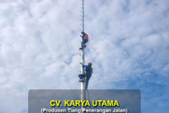 Harga tiang pju Surabaya, harga tiang pju Sidoarjo, harga tiang pju Gresik, harga tiang pju Lamongan, harga tiang pju Tuban, harga tiang pju Bojonegoro, harga tiang pju Ngawi, harga tiang pju Madiun, harga tiang pju Magetan, harga tiang pju Ponorogo, harga tiang pju Pacitan, harga tiang pju Trenggalek, harga tiang pju Tulungagung, harga tiang pju Blitar, harga tiang pju Malang, harga tiang pju Lumajang, harga tiang pju Jember, harga tiang pju Banyuwangi, harga tiang pju Situbondo, harga tiang pju Bondowoso, harga tiang pju Probolinggo, harga tiang pju Mojokerto, harga tiang pju Jombang, harga tiang pju Kediri, harga tiang pju Nganjuk, harga tiang pju Madiun, harga tiang pju bangkalan, harga tiang pju sumenep, harga tiang pju pamekasan, harga tiang pju sampang, harga tiang pju madura, harga tiang pju jatim, harga tiang pju jawa timur, harga tiang pju Bandung, harga tiang pju Semarang, harga tiang pju Bali, harga tiang pju Denpasar, harga tiang pju Makassar, harga tiang pju Aceh, harga tiang pju Medan, harga tiang pju Jogja, harga tiang pju Yogya, harga tiang pju Yogyakarta, harga tiang pju Jogjakarta, harga tiang pju Banten, harga tiang pju Bekasi, harga tiang pju Tangerang, harga tiang pju Depok, harga tiang pju Karawang, harga tiang pju Cirebon, harga tiang pju Lombok, harga tiang pju Mataram, harga tiang pju Solo, harga tiang pju Ntt, harga tiang pju Ntb, harga tiang pju Indramayu, harga tiang pju Ciamis, harga tiang pju Tasikmalaya, harga tiang pju Garut, harga tiang pju Cianjur, harga tiang pju Sukabumi, harga tiang pju Bogor, harga tiang pju Cimahi, harga tiang pju Purwakarta, harga tiang pju harga tiang pju Sumedang, harga tiang pju Majalengka, harga tiang pju Serang, harga tiang pju Palu, harga tiang pju Kendari, harga tiang pju Poso, harga tiang pju Gorontalo, harga tiang pju Manado, harga tiang pju Donggala, harga tiang pju Ambon, harga tiang pju Maluku, harga tiang pju Papua, harga tiang pju Irian Jaya, harga tiang pju Irian, harga tiang pju Jayapura, harga tiang pju Kupang, harga tiang pju Sulawesi, harga tiang pju Pontianak, harga tiang pju Kalimantan, harga tiang pju Palangkaraya, harga tiang pju Palangka raya, harga tiang pju Sampit, harga tiang pju Banjarmasin, harga tiang pju Balikpapan, harga tiang pju Samarinda, harga tiang pju Batam, harga tiang pju Padang, harga tiang pju Palembang, harga tiang pju Lampung, harga tiang pju Bengkulu, harga tiang pju Pekanbaru, harga tiang pju Jambi, harga tiang pju Riau, harga tiang pju Sumatra, harga tiang pju Sumatera, harga tiang pju Sumbawa, harga tiang pju Bima, harga tiang pju Dompu, harga tiang pju Sorong, harga tiang pju Fak Fak, harga tiang pju Manokwari, harga tiang pju Nabire, harga tiang pju Mimika, harga tiang pju Merauke, harga tiang pju papua barat, harga tiang pju Mamuju, harga tiang pju Bontang, harga tiang pju Nunukan, harga tiang pju Sragen, harga tiang pju Karang Anyar, harga tiang pju Wonogiri, harga tiang pju Sukoharjo, harga tiang pju Klaten, harga tiang pju Boyolali, harga tiang pju Grobogan, harga tiang pju Blora, harga tiang pju Rembang, harga tiang pju Pati, harga tiang pju Kudus, harga tiang pju Jepara, harga tiang pju Demak, harga tiang pju Semarang, harga tiang pju Kendal,harga tiang pju Temanggung, harga tiang pju Wonosobo, harga tiang pju Magelang, harga tiang pju Banjarnegara, harga tiang pju Kebumen, harga tiang pju Cilacap, harga tiang pju Banyumas, harga tiang pju Brebes, harga tiang pju Tegal, harga tiang pju Pemalang, harga tiang pju Pekalongan, harga tiang pju Purbalingga, harga tiang pju Salatiga, harga tiang pju Jawa Tengah, harga tiang pju jateng, harga tiang pju Jakarta, harga tiang pju Indonesia, Harga tiang lampu jalan Surabaya, harga tiang lampu jalan Sidoarjo, harga tiang lampu jalan Gresik, harga tiang lampu jalan Lamongan, harga tiang lampu jalan Tuban, harga tiang lampu jalan Bojonegoro, harga tiang lampu jalan Ngawi, harga tiang lampu jalan Madiun, harga tiang lampu jalan Magetan, harga tiang lampu jalan Ponorogo, harga tiang lampu jalan Pacitan, harga tiang lampu jalan Trenggalek, harga tiang lampu jalan Tulungagung, harga tiang lampu jalan Blitar, harga tiang lampu jalan Malang, harga tiang lampu jalan Lumajang, harga tiang lampu jalan Jember, harga tiang lampu jalan Banyuwangi, harga tiang lampu jalan Situbondo, harga tiang lampu jalan Bondowoso, harga tiang lampu jalan Probolinggo, harga tiang lampu jalan Mojokerto, harga tiang lampu jalan Jombang, harga tiang lampu jalan Kediri, harga tiang lampu jalan Nganjuk, harga tiang lampu jalan Madiun, harga tiang lampu jalan bangkalan, harga tiang lampu jalan sumenep, harga tiang lampu jalan pamekasan, harga tiang lampu jalan sampang, harga tiang lampu jalan madura, harga tiang lampu jalan jatim, harga tiang lampu jalan jawa timur, harga tiang lampu jalan Bandung, harga tiang lampu jalan Semarang, harga tiang lampu jalan Bali, harga tiang lampu jalan Denpasar, harga tiang lampu jalan Makassar, harga tiang lampu jalan Aceh, harga tiang lampu jalan Medan, harga tiang lampu jalan Jogja, harga tiang lampu jalan Yogya, harga tiang lampu jalan Yogyakarta, harga tiang lampu jalan Jogjakarta, harga tiang lampu jalan Banten, harga tiang lampu jalan Bekasi, harga tiang lampu jalan Tangerang, harga tiang lampu jalan Depok, harga tiang lampu jalan Karawang, harga tiang lampu jalan Cirebon, harga tiang lampu jalan Lombok, harga tiang lampu jalan Mataram, harga tiang lampu jalan Solo, harga tiang lampu jalan Ntt, harga tiang lampu jalan Ntb, harga tiang lampu jalan Indramayu, harga tiang lampu jalan Ciamis, harga tiang lampu jalan Tasikmalaya, harga tiang lampu jalan Garut, harga tiang lampu jalan Cianjur, harga tiang lampu jalan Sukabumi, harga tiang lampu jalan Bogor, harga tiang lampu jalan Cimahi, harga tiang lampu jalan Purwakarta, harga tiang lampu jalan harga tiang lampu jalan Sumedang, harga tiang lampu jalan Majalengka, harga tiang lampu jalan Serang, harga tiang lampu jalan Palu, harga tiang lampu jalan Kendari, harga tiang lampu jalan Poso, harga tiang lampu jalan Gorontalo, harga tiang lampu jalan Manado, harga tiang lampu jalan Donggala, harga tiang lampu jalan Ambon, harga tiang lampu jalan Maluku, harga tiang lampu jalan Papua, harga tiang lampu jalan Irian Jaya, harga tiang lampu jalan Irian, harga tiang lampu jalan Jayapura, harga tiang lampu jalan Kupang, harga tiang lampu jalan Sulawesi, harga tiang lampu jalan Pontianak, harga tiang lampu jalan Kalimantan, harga tiang lampu jalan Palangkaraya, harga tiang lampu jalan Palangka raya, harga tiang lampu jalan Sampit, harga tiang lampu jalan Banjarmasin, harga tiang lampu jalan Balikpapan, harga tiang lampu jalan Samarinda, harga tiang lampu jalan Batam, harga tiang lampu jalan Padang, harga tiang lampu jalan Palembang, harga tiang lampu jalan Lampung, harga tiang lampu jalan Bengkulu, harga tiang lampu jalan Pekanbaru, harga tiang lampu jalan Jambi, harga tiang lampu jalan Riau, harga tiang lampu jalan Sumatra, harga tiang lampu jalan Sumatera, harga tiang lampu jalan Sumbawa, harga tiang lampu jalan Bima, harga tiang lampu jalan Dompu, harga tiang lampu jalan Sorong, harga tiang lampu jalan Fak Fak, harga tiang lampu jalan Manokwari, harga tiang lampu jalan Nabire, harga tiang lampu jalan Mimika, harga tiang lampu jalan Merauke, harga tiang lampu jalan papua barat, harga tiang lampu jalan Mamuju, harga tiang lampu jalan Bontang, harga tiang lampu jalan Nunukan, harga tiang lampu jalan Sragen, harga tiang lampu jalan Karang Anyar, harga tiang lampu jalan Wonogiri, harga tiang lampu jalan Sukoharjo, harga tiang lampu jalan Klaten, harga tiang lampu jalan Boyolali, harga tiang lampu jalan Grobogan, harga tiang lampu jalan Blora, harga tiang lampu jalan Rembang, harga tiang lampu jalan Pati, harga tiang lampu jalan Kudus, harga tiang lampu jalan Jepara, harga tiang lampu jalan Demak, harga tiang lampu jalan Semarang, harga tiang lampu jalan Kendal,harga tiang lampu jalan Temanggung, harga tiang lampu jalan Wonosobo, harga tiang lampu jalan Magelang, harga tiang lampu jalan Banjarnegara, harga tiang lampu jalan Kebumen, harga tiang lampu jalan Cilacap, harga tiang lampu jalan Banyumas, harga tiang lampu jalan Brebes, harga tiang lampu jalan Tegal, harga tiang lampu jalan Pemalang, harga tiang lampu jalan Pekalongan, harga tiang lampu jalan Purbalingga, harga tiang lampu jalan Salatiga, harga tiang lampu jalan Jawa Tengah, harga tiang lampu jalan jateng, harga tiang lampu jalan Jakarta, harga tiang lampu jalan Indonesia