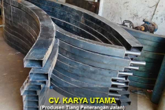 tiang-pju-dekoratif-1