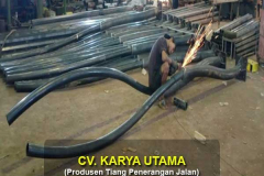 tiang-pju-dekoratif-2