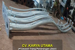 tiang-pju-dekoratif-3