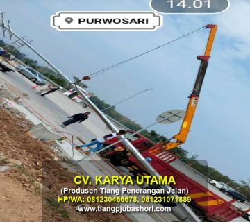 cv. karya utama, cv karya utama, karya utama, Fabrication Civil Construction Machinery, tiang pju bashori, tiang pju, tiang pju 6 meter, tiang pju sidoarjo, tiang pju surabaya, tiang pju 9 meter, tiang pju hexagonal, tiang pju solar cell, tiang pju oktagonal, tiang pju adalah, tiang pju galvanis, tiang pju murah, tiang pju dwg, tiang pju gresik, tiang pju malang, tiang pju di surabaya, tiang pju di sidoarjo, tiang pju di gresik, tiang pju di malang, jual tiang pju, jual tiang pju surabaya, jual tiang pju sidoarjo, jual tiang pju gresik, jual tiang pju malang, jual tiang pju bekas, jual tiang pju terdekat, jual tiang pju makassar, jual beli tiang pju bandung, jual tiang pju jakarta, jual tiang pju semarang, jual tiang pju bandung, jual tiang pju yang murah, jual tiang pju di surabaya, jual tiang pju di sidoarjo, jual tiang pju di gresik, jual tiang pju di malang, harga tiang pju, harga tiang pju surabaya, harga tiang pju sidoarjo, harga tiang pju malang, harga tiang pju gresik, harga tiang pju di surabaya, harga tiang pju di sidoarjo, harga tiang pju di malang, harga tiang pju di gresik, harga tiang pju 9 meter, harga tiang pju hexagonal 9 meter, harga jasa pemasangan tiang pju, harga tiang pju oktagonal 7 meter, harga tiang pju oktagonal 11 meter, harga pondasi tiang pju, harga tiang pju oktagonal 13 meter, harga angkur tiang pju, supplier tiang pju, supplier tiang pju surabaya, supplier tiang pju sidoarjo, supplier tiang pju gresik, supplier tiang pju malang, supplier tiang pju di surabaya, supplier tiang pju di sidoarjo, supplier tiang pju di gresik, supplier tiang pju di malang, distributor tiang pju, distributor tiang pju surabaya, distributor tiang pju sidoarjo, distributor tiang pju gresik, distributor tiang pju malang, distributor tiang pju di surabaya, distributor tiang pju di sidoarjo, distributor tiang pju di gresik, distributor tiang pju di malang, kontraktor tiang pju, kontraktor tiang pju surabaya, kontraktor tiang pju sidoarjo, kontraktor tiang pju gresik, kontraktor tiang pju malang, kontraktor tiang pju di surabaya, kontraktor tiang pju di sidoarjo, kontraktor tiang pju di gresik, kontraktor tiang pju di malang, produsen tiang pju, produsen tiang pju surabaya, produsen tiang pju sidoarjo, produsen tiang pju gresik, produsen tiang pju malang, produsen tiang pju di surabaya, produsen tiang pju di sidoarjo, produsen tiang pju di gresik, produsen tiang pju di malang, pabrik tiang pju, pabrik tiang pju surabaya, pabrik tiang pju sidoarjo, pabrik tiang pju gresik, pabrik tiang pju malang, pabrik tiang pju di surabaya, pabrik tiang pju di sidoarjo, pabrik tiang pju di gresik, pabrik tiang pju di malang, pembuat tiang pju, pembuat tiang pju surabaya, pembuat tiang pju sidoarjo, pembuat tiang pju gresik, pembuat tiang pju malang, pembuat tiang pju di surabaya, pembuat tiang pju di sidoarjo, pembuat tiang pju di gresik, pembuat tiang pju di malang, tiang pju murah surabaya, tiang pju murah di surabaya, jual tiang pju murah di surabaya, jual tiang pju murah surabaya, jual tiang pju murah sidoarjo, jual tiang pju murah di sidoarjo, jual tiang pju murah gresik, jual tiang pju murah di gresik, jual tiang pju murah malang, jual jual tiang pju murah di malang, jual tiang pju murah indonesia, supplier tiang pju indonesia, distributor tiang pju indonesia, pusat tiang pju indonesia, kontraktor tiang pju indonesia, perusahaan tiang pju indonesia, produsen tiang pju indonesia, pabrik tiang pju indonesia, pembuat tiang pju indonesia, produksi tiang pju indonesia, pusat tiang pju indonesia, jasa pasang tiang pju, jasa pasang tiang pju murah, jasa pasang tiang pju surabaya, jasa pasang tiang pju di surabaya, jasa pasang tiang pju sidoarjo, jasa pasang tiang pju di sidoarjo, jasa pasang tiang pju gresik, jasa pasang tiang pju di gresik, jasa pasang tiang pju di gresik, jasa pasang tiang pju malang, jasa pasang tiang pju di malang, jasa pemasangan tiang pju surabaya, jasa pemasangan tiang pju sidoarjo, jasa pemasangan tiang pju gresik, jasa pemasangan tiang pju di gresik, jasa pemasangan tiang pju di gresik, jasa pemasangan tiang pju malang, jasa pemasangan tiang pju di malang, tiang pju Lamongan, tiang pju Tuban, tiang pju Bojonegoro, tiang pju Ngawi, tiang pju Madiun, tiang pju Magetan, tiang pju Ponorogo, tiang pju Pacitan, tiang pju Trenggalek, tiang pju Tulungagung, tiang pju Blitar, tiang pju Malang, tiang pju Lumajang, tiang pju Jember, tiang pju Banyuwangi, tiang pju Situbondo, tiang pju Bondowoso, tiang pju Probolinggo, tiang pju Mojokerto, tiang pju Jombang, tiang pju Kediri, tiang pju Nganjuk, tiang pju Madiun, tiang pju bangkalan, tiang pju sumenep, tiang pju pamekasan, tiang pju sampang, tiang pju madura, tiang pju jatim, tiang pju jawa timur, tiang penerangan jalan umum bulat, tiang pju bulat, tiang penerangan jalan umum, tiang penerangan jalan, tiang penerangan jalan umum octagonal, tiang penerangan jalan umum bulat surabaya, tiang pju bulat surabaya, tiang penerangan jalan umum surabaya, tiang penerangan jalan surabaya, tiang penerangan jalan umum octagonal surabaya, tiang penerangan jalan umum bulat sidoarjo, tiang pju bulat sidoarjo, tiang penerangan jalan umum sidoarjo, tiang penerangan jalan sidoarjo, tiang penerangan jalan umum octagonal sidoarjo, tiang penerangan jalan, tiang penerangan jalan surabaya, tiang penerangan jalan sidoarjo, tiang penerangan jalan gresik, tiang penerangan jalan malang, supplier tiang penerangan jalan, supplier tiang penerangan jalan surabaya, supplier tiang penerangan jalan gresik, supplier tiang penerangan jalan malang, supplier tiang penerangan jalan sidoarjo, kontraktor tiang penerangan jalan, kontraktor tiang penerangan jalan sidoarjo, kontraktor tiang penerangan jalan surabaya, kontraktor tiang penerangan jalan gresik, kontraktor tiang penerangan jalan malang, produsen tiang penerangan jalan, produsen tiang penerangan jalan sidoarjo, produsen tiang penerangan jalan surabaya, produsen tiang penerangan jalan gresik, produsen tiang penerangan jalan malang, distributor tiang penerangan jalan, distributor tiang penerangan jalan sidoarjo, distributor tiang penerangan jalan surabaya, distributor tiang penerangan jalan gresik, distributor tiang penerangan jalan malang, jual tiang penerangan jalan, jual tiang penerangan jalan sidoarjo, jual tiang penerangan jalan surabaya, jual tiang penerangan jalan gresik, jual tiang penerangan jalan malang, harga tiang penerangan jalan, harga tiang penerangan jalan sidoarjo, harga tiang penerangan jalan surabaya, harga tiang penerangan jalan gresik, harga tiang penerangan jalan malang, tiang penerangan jalan murah, tiang penerangan jalan murah surabaya, tiang penerangan jalan murah sidoarjo, tiang penerangan jalan murah gresik, tiang penerangan jalan murah malang, pabrik tiang penerangan jalan, pabrik tiang penerangan jalan sidoarjo, pabrik tiang penerangan jalan surabaya, pabrik tiang penerangan jalan gresik, pabrik tiang penerangan jalan malang, tiang lampu jalan, harga tiang lampu jalan 3 meter, tiang lampu jalan minimalis, harga tiang pju, tiang pju hexagonal, tiang pju oktagonal, tiang lampu pju, harga tiang lampu jalan, tiang lampu jalan depan rumah, harga tiang lampu jalan 6 meter, harga tiang lampu jalan 4 meter, jual tiang lampu jalan, lampu jalan depan rumah, harga tiang pju oktagonal 7 meter, tiang lampu jalan kampung, harga tiang lampu jalan 7 meter, harga tiang lampu jalan kampung, tiang lampu jalan desa, tiang oktagonal, harga tiang pju 6 meter, tiang lampu jalan sederhana, lampu tiang jalan, tiang pju solar cell, tiang lampu jalan perumahan, klem tiang lampu jalan, tiang pju 7 meter, pabrikasi tiang pju, jual tiang pju, harga tiang listrik galvanis, harga tiang pju oktagonal 9 meter, daftar harga tiang pju galvanis 2023, daftar harga tiang pju galvanis 2022, daftar harga tiang pju 2022, daftar harga tiang pju 2023, harga tiang lampu pju, harga tiang lampu pju 9 meter, tiang galvanis 7 meter, harga jasa pemasangan tiang pju, harga pondasi tiang pju, tiang lampu penerangan jalan, harga tiang pju 9 meter, harga pemasangan tiang lampu jalan, tiang pju adalah, harga tiang pju oktagonal 6 meter, tiang lampu jalan klasik, tiang lampu pju galvanis, jual tiang lampu pju, harga tiang pju hexagonal 7meter, tiang pju oktagonal 7 meter, harga tiang pju 7 meter, jual tiang pju oktagonal, tiang hexagonal, harga tiang pju oktagonal 13 meter, tiang lampu solar cell, tiang penerangan jalan, harga tiang pju 4 meter, harga tiang pju oktagonal 11 meter, harga tiang lampu jalan galvanis, tiang oktagonal 9 meter, tiang lampu jalan galvanis, tiang lampu pju oktagonal, tiang panel surya, tiang oktagonal 7 meter, harga tiang lampu jalan 5 meter, harga tiang galvanis 7 meter, lampu jalan minimalis, harga tiang lampu pju 6 meter, tiang besi lampu jalan, harga lampu jalan dan tiang, tiang lampu galvanis, harga tiang lampu jalan depan rumah, tiang lampu jalan antik, lampu jalan klasik, harga tiang pju 5 meter, harga tiang lampu jalan 9 meter, tiang solar panel, tiang lampu tenaga surya, tiang listrik lampu jalan, tiang pju antik, ornamen lampu jalan, jual tiang pju surabaya, tiang lampu pju antik, harga tiang pju solar cell, tiang ornamen lampu jalan, tiang lampu oktagonal, tiang listrik tenaga surya, harga tiang pju hexagonal 9 meter, harga tiang lampu jalan tenaga surya, tiang lampu jalan stainless, harga lampu pju dan tiang, tiang pju bulat, harga tiang lampu pju 7 meter, harga tiang oktagonal 7 meter, harga tiang pju oktagonal surabaya, tiang lampu hexagonal, tiang listrik pju, daftar harga tiang pju galvanis 2024, pabrik tiang pju surabaya, tiang hexagonal galvanis, tiang lampu pju dekoratif, tiang pju minimalis, lampu jalan antik, tiang lampu pju solar cell, tiang lampu pju hexagonal, harga tiang listrik pju, tiang solar cell, tiang lampu octagonal, tiang lampu jalan solar panel, harga tiang lampu sorot, harga tiang lampu jalan 12 meter, harga tiang lampu pju oktagonal, harga tiang pju oktagonal, harga tiang 9 meter, klem tiang pju, harga tiang pju 12 meter, tiang lampu hias jalan, harga tiang lampu jalan solar cell, distributor tiang pju, jual tiang lampu jalan surabaya, tiang lampu jalan octagonal, harga tiang lampu jalan stenlis, ornamen lampu pju, buat tiang lampu jalan, tiang lampu jalan led, jasa pemasangan tiang pju, jual tiang lampu pju oktagonal, harga tiang oktagonal 9 meter, tiang pju oktagonal 9 meter, harga tiang lampu penerangan jalan, tiang lampu dekoratif, harga tiang listrik lampu jalan, harga stang lampu jalan, tiang lampu jalan harga, tiang lampu penerangan jalan kampung, tiang lampu jalan pju, harga tiang lampu jalan antik, harga tiang pju galvanis, harga tiang listrik tenaga surya, tiang lampu pju led, tiang pju oktagonal surabaya, tiang lampu jalan raya, harga stang ornamen pju, harga besi tiang lampu jalan, tiang lampu pju tenaga surya, harga stang lampu pju, jual tiang listrik galvanis, harga klem tiang pju, harga tiang lampu pju hexagonal, daftar harga tiang jalan, daftar harga tiang jalan 2022, daftar harga tiang jalan 2023, daftar harga tiang jalan 2024, tiang lampu jalan solar cell, harga tiang pju surabaya, jual tiang pju oktagonal surabaya, harga tiang oktagonal, tiang galvanis 8 meter, harga tiang lampu jalan led, harga tiang lampu jalan octagonal, tiang pju dekoratif, harga tiang pju hexagonal, lampu pju antik, jual tiang oktagonal, supplier tiang pju, jual tiang pju murah, tiang lampu taman jalan, harga tiang lampu pju galvanis, harga tiang pju bulat, harga tiang lampu pju led, harga tiang lampu oktagonal, harga tiang pju oktagonal 9 meter 2022, harga tiang pju oktagonal 9 meter 2023, harga tiang pju oktagonal 9 meter 2024
