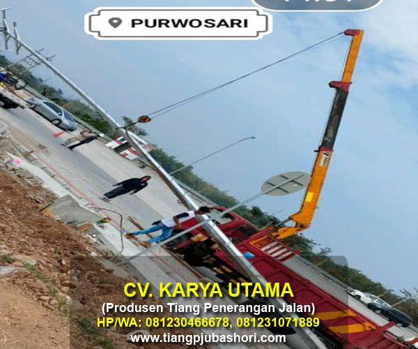 cv. karya utama, cv karya utama, karya utama, Fabrication Civil Construction Machinery, tiang pju bashori, tiang pju, tiang pju 6 meter, tiang pju sidoarjo, tiang pju surabaya, tiang pju 9 meter, tiang pju hexagonal, tiang pju solar cell, tiang pju oktagonal, tiang pju adalah, tiang pju galvanis, tiang pju murah, tiang pju dwg, tiang pju gresik, tiang pju malang, tiang pju di surabaya, tiang pju di sidoarjo, tiang pju di gresik, tiang pju di malang, jual tiang pju, jual tiang pju surabaya, jual tiang pju sidoarjo, jual tiang pju gresik, jual tiang pju malang, jual tiang pju bekas, jual tiang pju terdekat, jual tiang pju makassar, jual beli tiang pju bandung, jual tiang pju jakarta, jual tiang pju semarang, jual tiang pju bandung, jual tiang pju yang murah, jual tiang pju di surabaya, jual tiang pju di sidoarjo, jual tiang pju di gresik, jual tiang pju di malang, harga tiang pju, harga tiang pju surabaya, harga tiang pju sidoarjo, harga tiang pju malang, harga tiang pju gresik, harga tiang pju di surabaya, harga tiang pju di sidoarjo, harga tiang pju di malang, harga tiang pju di gresik, harga tiang pju 9 meter, harga tiang pju hexagonal 9 meter, harga jasa pemasangan tiang pju, harga tiang pju oktagonal 7 meter, harga tiang pju oktagonal 11 meter, harga pondasi tiang pju, harga tiang pju oktagonal 13 meter, harga angkur tiang pju, supplier tiang pju, supplier tiang pju surabaya, supplier tiang pju sidoarjo, supplier tiang pju gresik, supplier tiang pju malang, supplier tiang pju di surabaya, supplier tiang pju di sidoarjo, supplier tiang pju di gresik, supplier tiang pju di malang, distributor tiang pju, distributor tiang pju surabaya, distributor tiang pju sidoarjo, distributor tiang pju gresik, distributor tiang pju malang, distributor tiang pju di surabaya, distributor tiang pju di sidoarjo, distributor tiang pju di gresik, distributor tiang pju di malang, kontraktor tiang pju, kontraktor tiang pju surabaya, kontraktor tiang pju sidoarjo, kontraktor tiang pju gresik, kontraktor tiang pju malang, kontraktor tiang pju di surabaya, kontraktor tiang pju di sidoarjo, kontraktor tiang pju di gresik, kontraktor tiang pju di malang, produsen tiang pju, produsen tiang pju surabaya, produsen tiang pju sidoarjo, produsen tiang pju gresik, produsen tiang pju malang, produsen tiang pju di surabaya, produsen tiang pju di sidoarjo, produsen tiang pju di gresik, produsen tiang pju di malang, pabrik tiang pju, pabrik tiang pju surabaya, pabrik tiang pju sidoarjo, pabrik tiang pju gresik, pabrik tiang pju malang, pabrik tiang pju di surabaya, pabrik tiang pju di sidoarjo, pabrik tiang pju di gresik, pabrik tiang pju di malang, pembuat tiang pju, pembuat tiang pju surabaya, pembuat tiang pju sidoarjo, pembuat tiang pju gresik, pembuat tiang pju malang, pembuat tiang pju di surabaya, pembuat tiang pju di sidoarjo, pembuat tiang pju di gresik, pembuat tiang pju di malang, tiang pju murah surabaya, tiang pju murah di surabaya, jual tiang pju murah di surabaya, jual tiang pju murah surabaya, jual tiang pju murah sidoarjo, jual tiang pju murah di sidoarjo, jual tiang pju murah gresik, jual tiang pju murah di gresik, jual tiang pju murah malang, jual jual tiang pju murah di malang, jual tiang pju murah indonesia, supplier tiang pju indonesia, distributor tiang pju indonesia, pusat tiang pju indonesia, kontraktor tiang pju indonesia, perusahaan tiang pju indonesia, produsen tiang pju indonesia, pabrik tiang pju indonesia, pembuat tiang pju indonesia, produksi tiang pju indonesia, pusat tiang pju indonesia, jasa pasang tiang pju, jasa pasang tiang pju murah, jasa pasang tiang pju surabaya, jasa pasang tiang pju di surabaya, jasa pasang tiang pju sidoarjo, jasa pasang tiang pju di sidoarjo, jasa pasang tiang pju gresik, jasa pasang tiang pju di gresik, jasa pasang tiang pju di gresik, jasa pasang tiang pju malang, jasa pasang tiang pju di malang, jasa pemasangan tiang pju surabaya, jasa pemasangan tiang pju sidoarjo, jasa pemasangan tiang pju gresik, jasa pemasangan tiang pju di gresik, jasa pemasangan tiang pju di gresik, jasa pemasangan tiang pju malang, jasa pemasangan tiang pju di malang, tiang pju Lamongan, tiang pju Tuban, tiang pju Bojonegoro, tiang pju Ngawi, tiang pju Madiun, tiang pju Magetan, tiang pju Ponorogo, tiang pju Pacitan, tiang pju Trenggalek, tiang pju Tulungagung, tiang pju Blitar, tiang pju Malang, tiang pju Lumajang, tiang pju Jember, tiang pju Banyuwangi, tiang pju Situbondo, tiang pju Bondowoso, tiang pju Probolinggo, tiang pju Mojokerto, tiang pju Jombang, tiang pju Kediri, tiang pju Nganjuk, tiang pju Madiun, tiang pju bangkalan, tiang pju sumenep, tiang pju pamekasan, tiang pju sampang, tiang pju madura, tiang pju jatim, tiang pju jawa timur, tiang penerangan jalan umum bulat, tiang pju bulat, tiang penerangan jalan umum, tiang penerangan jalan, tiang penerangan jalan umum octagonal, tiang penerangan jalan umum bulat surabaya, tiang pju bulat surabaya, tiang penerangan jalan umum surabaya, tiang penerangan jalan surabaya, tiang penerangan jalan umum octagonal surabaya, tiang penerangan jalan umum bulat sidoarjo, tiang pju bulat sidoarjo, tiang penerangan jalan umum sidoarjo, tiang penerangan jalan sidoarjo, tiang penerangan jalan umum octagonal sidoarjo, tiang penerangan jalan, tiang penerangan jalan surabaya, tiang penerangan jalan sidoarjo, tiang penerangan jalan gresik, tiang penerangan jalan malang, supplier tiang penerangan jalan, supplier tiang penerangan jalan surabaya, supplier tiang penerangan jalan gresik, supplier tiang penerangan jalan malang, supplier tiang penerangan jalan sidoarjo, kontraktor tiang penerangan jalan, kontraktor tiang penerangan jalan sidoarjo, kontraktor tiang penerangan jalan surabaya, kontraktor tiang penerangan jalan gresik, kontraktor tiang penerangan jalan malang, produsen tiang penerangan jalan, produsen tiang penerangan jalan sidoarjo, produsen tiang penerangan jalan surabaya, produsen tiang penerangan jalan gresik, produsen tiang penerangan jalan malang, distributor tiang penerangan jalan, distributor tiang penerangan jalan sidoarjo, distributor tiang penerangan jalan surabaya, distributor tiang penerangan jalan gresik, distributor tiang penerangan jalan malang, jual tiang penerangan jalan, jual tiang penerangan jalan sidoarjo, jual tiang penerangan jalan surabaya, jual tiang penerangan jalan gresik, jual tiang penerangan jalan malang, harga tiang penerangan jalan, harga tiang penerangan jalan sidoarjo, harga tiang penerangan jalan surabaya, harga tiang penerangan jalan gresik, harga tiang penerangan jalan malang, tiang penerangan jalan murah, tiang penerangan jalan murah surabaya, tiang penerangan jalan murah sidoarjo, tiang penerangan jalan murah gresik, tiang penerangan jalan murah malang, pabrik tiang penerangan jalan, pabrik tiang penerangan jalan sidoarjo, pabrik tiang penerangan jalan surabaya, pabrik tiang penerangan jalan gresik, pabrik tiang penerangan jalan malang, tiang lampu jalan, harga tiang lampu jalan 3 meter, tiang lampu jalan minimalis, harga tiang pju, tiang pju hexagonal, tiang pju oktagonal, tiang lampu pju, harga tiang lampu jalan, tiang lampu jalan depan rumah, harga tiang lampu jalan 6 meter, harga tiang lampu jalan 4 meter, jual tiang lampu jalan, lampu jalan depan rumah, harga tiang pju oktagonal 7 meter, tiang lampu jalan kampung, harga tiang lampu jalan 7 meter, harga tiang lampu jalan kampung, tiang lampu jalan desa, tiang oktagonal, harga tiang pju 6 meter, tiang lampu jalan sederhana, lampu tiang jalan, tiang pju solar cell, tiang lampu jalan perumahan, klem tiang lampu jalan, tiang pju 7 meter, pabrikasi tiang pju, jual tiang pju, harga tiang listrik galvanis, harga tiang pju oktagonal 9 meter, daftar harga tiang pju galvanis 2023, daftar harga tiang pju galvanis 2022, daftar harga tiang pju 2022, daftar harga tiang pju 2023, harga tiang lampu pju, harga tiang lampu pju 9 meter, tiang galvanis 7 meter, harga jasa pemasangan tiang pju, harga pondasi tiang pju, tiang lampu penerangan jalan, harga tiang pju 9 meter, harga pemasangan tiang lampu jalan, tiang pju adalah, harga tiang pju oktagonal 6 meter, tiang lampu jalan klasik, tiang lampu pju galvanis, jual tiang lampu pju, harga tiang pju hexagonal 7meter, tiang pju oktagonal 7 meter, harga tiang pju 7 meter, jual tiang pju oktagonal, tiang hexagonal, harga tiang pju oktagonal 13 meter, tiang lampu solar cell, tiang penerangan jalan, harga tiang pju 4 meter, harga tiang pju oktagonal 11 meter, harga tiang lampu jalan galvanis, tiang oktagonal 9 meter, tiang lampu jalan galvanis, tiang lampu pju oktagonal, tiang panel surya, tiang oktagonal 7 meter, harga tiang lampu jalan 5 meter, harga tiang galvanis 7 meter, lampu jalan minimalis, harga tiang lampu pju 6 meter, tiang besi lampu jalan, harga lampu jalan dan tiang, tiang lampu galvanis, harga tiang lampu jalan depan rumah, tiang lampu jalan antik, lampu jalan klasik, harga tiang pju 5 meter, harga tiang lampu jalan 9 meter, tiang solar panel, tiang lampu tenaga surya, tiang listrik lampu jalan, tiang pju antik, ornamen lampu jalan, jual tiang pju surabaya, tiang lampu pju antik, harga tiang pju solar cell, tiang ornamen lampu jalan, tiang lampu oktagonal, tiang listrik tenaga surya, harga tiang pju hexagonal 9 meter, harga tiang lampu jalan tenaga surya, tiang lampu jalan stainless, harga lampu pju dan tiang, tiang pju bulat, harga tiang lampu pju 7 meter, harga tiang oktagonal 7 meter, harga tiang pju oktagonal surabaya, tiang lampu hexagonal, tiang listrik pju, daftar harga tiang pju galvanis 2024, pabrik tiang pju surabaya, tiang hexagonal galvanis, tiang lampu pju dekoratif, tiang pju minimalis, lampu jalan antik, tiang lampu pju solar cell, tiang lampu pju hexagonal, harga tiang listrik pju, tiang solar cell, tiang lampu octagonal, tiang lampu jalan solar panel, harga tiang lampu sorot, harga tiang lampu jalan 12 meter, harga tiang lampu pju oktagonal, harga tiang pju oktagonal, harga tiang 9 meter, klem tiang pju, harga tiang pju 12 meter, tiang lampu hias jalan, harga tiang lampu jalan solar cell, distributor tiang pju, jual tiang lampu jalan surabaya, tiang lampu jalan octagonal, harga tiang lampu jalan stenlis, ornamen lampu pju, buat tiang lampu jalan, tiang lampu jalan led, jasa pemasangan tiang pju, jual tiang lampu pju oktagonal, harga tiang oktagonal 9 meter, tiang pju oktagonal 9 meter, harga tiang lampu penerangan jalan, tiang lampu dekoratif, harga tiang listrik lampu jalan, harga stang lampu jalan, tiang lampu jalan harga, tiang lampu penerangan jalan kampung, tiang lampu jalan pju, harga tiang lampu jalan antik, harga tiang pju galvanis, harga tiang listrik tenaga surya, tiang lampu pju led, tiang pju oktagonal surabaya, tiang lampu jalan raya, harga stang ornamen pju, harga besi tiang lampu jalan, tiang lampu pju tenaga surya, harga stang lampu pju, jual tiang listrik galvanis, harga klem tiang pju, harga tiang lampu pju hexagonal, daftar harga tiang jalan, daftar harga tiang jalan 2022, daftar harga tiang jalan 2023, daftar harga tiang jalan 2024, tiang lampu jalan solar cell, harga tiang pju surabaya, jual tiang pju oktagonal surabaya, harga tiang oktagonal, tiang galvanis 8 meter, harga tiang lampu jalan led, harga tiang lampu jalan octagonal, tiang pju dekoratif, harga tiang pju hexagonal, lampu pju antik, jual tiang oktagonal, supplier tiang pju, jual tiang pju murah, tiang lampu taman jalan, harga tiang lampu pju galvanis, harga tiang pju bulat, harga tiang lampu pju led, harga tiang lampu oktagonal, harga tiang pju oktagonal 9 meter 2022, harga tiang pju oktagonal 9 meter 2023, harga tiang pju oktagonal 9 meter 2024