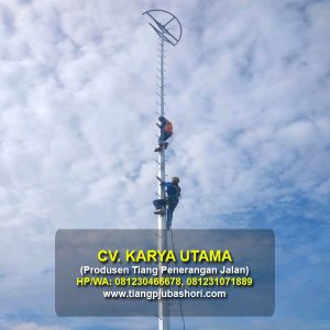 Harga tiang pju Surabaya, harga tiang pju Sidoarjo, harga tiang pju Gresik, harga tiang pju Lamongan, harga tiang pju Tuban, harga tiang pju Bojonegoro, harga tiang pju Ngawi, harga tiang pju Madiun, harga tiang pju Magetan, harga tiang pju Ponorogo, harga tiang pju Pacitan, harga tiang pju Trenggalek, harga tiang pju Tulungagung, harga tiang pju Blitar, harga tiang pju Malang, harga tiang pju Lumajang, harga tiang pju Jember, harga tiang pju Banyuwangi, harga tiang pju Situbondo, harga tiang pju Bondowoso, harga tiang pju Probolinggo, harga tiang pju Mojokerto, harga tiang pju Jombang, harga tiang pju Kediri, harga tiang pju Nganjuk, harga tiang pju Madiun, harga tiang pju bangkalan, harga tiang pju sumenep, harga tiang pju pamekasan, harga tiang pju sampang, harga tiang pju madura, harga tiang pju jatim, harga tiang pju jawa timur, harga tiang pju Bandung, harga tiang pju Semarang, harga tiang pju Bali, harga tiang pju Denpasar, harga tiang pju Makassar, harga tiang pju Aceh, harga tiang pju Medan, harga tiang pju Jogja, harga tiang pju Yogya, harga tiang pju Yogyakarta, harga tiang pju Jogjakarta, harga tiang pju Banten, harga tiang pju Bekasi, harga tiang pju Tangerang, harga tiang pju Depok, harga tiang pju Karawang, harga tiang pju Cirebon, harga tiang pju Lombok, harga tiang pju Mataram, harga tiang pju Solo, harga tiang pju Ntt, harga tiang pju Ntb, harga tiang pju Indramayu, harga tiang pju Ciamis, harga tiang pju Tasikmalaya, harga tiang pju Garut, harga tiang pju Cianjur, harga tiang pju Sukabumi, harga tiang pju Bogor, harga tiang pju Cimahi, harga tiang pju Purwakarta, harga tiang pju harga tiang pju Sumedang, harga tiang pju Majalengka, harga tiang pju Serang, harga tiang pju Palu, harga tiang pju Kendari, harga tiang pju Poso, harga tiang pju Gorontalo, harga tiang pju Manado, harga tiang pju Donggala, harga tiang pju Ambon, harga tiang pju Maluku, harga tiang pju Papua, harga tiang pju Irian Jaya, harga tiang pju Irian, harga tiang pju Jayapura, harga tiang pju Kupang, harga tiang pju Sulawesi, harga tiang pju Pontianak, harga tiang pju Kalimantan, harga tiang pju Palangkaraya, harga tiang pju Palangka raya, harga tiang pju Sampit, harga tiang pju Banjarmasin, harga tiang pju Balikpapan, harga tiang pju Samarinda, harga tiang pju Batam, harga tiang pju Padang, harga tiang pju Palembang, harga tiang pju Lampung, harga tiang pju Bengkulu, harga tiang pju Pekanbaru, harga tiang pju Jambi, harga tiang pju Riau, harga tiang pju Sumatra, harga tiang pju Sumatera, harga tiang pju Sumbawa, harga tiang pju Bima, harga tiang pju Dompu, harga tiang pju Sorong, harga tiang pju Fak Fak, harga tiang pju Manokwari, harga tiang pju Nabire, harga tiang pju Mimika, harga tiang pju Merauke, harga tiang pju papua barat, harga tiang pju Mamuju, harga tiang pju Bontang, harga tiang pju Nunukan, harga tiang pju Sragen, harga tiang pju Karang Anyar, harga tiang pju Wonogiri, harga tiang pju Sukoharjo, harga tiang pju Klaten, harga tiang pju Boyolali, harga tiang pju Grobogan, harga tiang pju Blora, harga tiang pju Rembang, harga tiang pju Pati, harga tiang pju Kudus, harga tiang pju Jepara, harga tiang pju Demak, harga tiang pju Semarang, harga tiang pju Kendal,harga tiang pju Temanggung, harga tiang pju Wonosobo, harga tiang pju Magelang, harga tiang pju Banjarnegara, harga tiang pju Kebumen, harga tiang pju Cilacap, harga tiang pju Banyumas, harga tiang pju Brebes, harga tiang pju Tegal, harga tiang pju Pemalang, harga tiang pju Pekalongan, harga tiang pju Purbalingga, harga tiang pju Salatiga, harga tiang pju Jawa Tengah, harga tiang pju jateng, harga tiang pju Jakarta, harga tiang pju Indonesia,&nbsp;Harga tiang lampu jalan Surabaya, harga tiang lampu jalan Sidoarjo, harga tiang lampu jalan Gresik, harga tiang lampu jalan Lamongan, harga tiang lampu jalan Tuban, harga tiang lampu jalan Bojonegoro, harga tiang lampu jalan Ngawi, harga tiang lampu jalan Madiun, harga tiang lampu jalan Magetan, harga tiang lampu jalan Ponorogo, harga tiang lampu jalan Pacitan, harga tiang lampu jalan Trenggalek,&nbsp;harga tiang lampu jalan Tulungagung, harga tiang lampu jalan Blitar, harga tiang lampu jalan Malang, harga tiang lampu jalan Lumajang, harga tiang lampu jalan Jember, harga tiang lampu jalan Banyuwangi, harga tiang lampu jalan Situbondo,&nbsp;harga tiang lampu jalan Bondowoso, harga tiang lampu jalan Probolinggo,&nbsp;harga tiang lampu jalan Mojokerto, harga tiang lampu jalan Jombang, harga tiang lampu jalan Kediri, harga tiang lampu jalan Nganjuk, harga tiang lampu jalan Madiun, harga tiang lampu jalan bangkalan, harga tiang lampu jalan sumenep, harga tiang lampu jalan pamekasan, harga tiang lampu jalan sampang, harga tiang lampu jalan madura, harga tiang lampu jalan jatim, harga tiang lampu jalan jawa timur, harga tiang lampu jalan Bandung, harga tiang lampu jalan Semarang, harga tiang lampu jalan Bali, harga tiang lampu jalan Denpasar, harga tiang lampu jalan Makassar, harga tiang lampu jalan Aceh, harga tiang lampu jalan Medan, harga tiang lampu jalan Jogja, harga tiang lampu jalan Yogya, harga tiang lampu jalan Yogyakarta, harga tiang lampu jalan Jogjakarta, harga tiang lampu jalan Banten, harga tiang lampu jalan Bekasi, harga tiang lampu jalan Tangerang, harga tiang lampu jalan Depok, harga tiang lampu jalan Karawang, harga tiang lampu jalan Cirebon, harga tiang lampu jalan Lombok, harga tiang lampu jalan Mataram, harga tiang lampu jalan Solo, harga tiang lampu jalan Ntt, harga tiang lampu jalan Ntb, harga tiang lampu jalan Indramayu, harga tiang lampu jalan Ciamis, harga tiang lampu jalan Tasikmalaya, harga tiang lampu jalan Garut, harga tiang lampu jalan Cianjur, harga tiang lampu jalan Sukabumi, harga tiang lampu jalan Bogor, harga tiang lampu jalan Cimahi, harga tiang lampu jalan Purwakarta, harga tiang lampu jalan harga tiang lampu jalan Sumedang, harga tiang lampu jalan Majalengka, harga tiang lampu jalan Serang, harga tiang lampu jalan Palu, harga tiang lampu jalan Kendari, harga tiang lampu jalan Poso, harga tiang lampu jalan Gorontalo, harga tiang lampu jalan Manado, harga tiang lampu jalan Donggala, harga tiang lampu jalan Ambon, harga tiang lampu jalan Maluku, harga tiang lampu jalan Papua, harga tiang lampu jalan Irian Jaya, harga tiang lampu jalan Irian, harga tiang lampu jalan Jayapura, harga tiang lampu jalan Kupang, harga tiang lampu jalan Sulawesi, harga tiang lampu jalan Pontianak,&nbsp;harga tiang lampu jalan Kalimantan, harga tiang lampu jalan Palangkaraya, harga tiang lampu jalan Palangka raya, harga tiang lampu jalan Sampit, harga tiang lampu jalan Banjarmasin, harga tiang lampu jalan Balikpapan, harga tiang lampu jalan Samarinda, harga tiang lampu jalan Batam, harga tiang lampu jalan Padang, harga tiang lampu jalan Palembang, harga tiang lampu jalan Lampung, harga tiang lampu jalan Bengkulu, harga tiang lampu jalan Pekanbaru, harga tiang lampu jalan Jambi, harga tiang lampu jalan Riau, harga tiang lampu jalan Sumatra, harga tiang lampu jalan Sumatera, harga tiang lampu jalan Sumbawa, harga tiang lampu jalan Bima, harga tiang lampu jalan Dompu, harga tiang lampu jalan Sorong, harga tiang lampu jalan Fak Fak, harga tiang lampu jalan Manokwari, harga tiang lampu jalan Nabire, harga tiang lampu jalan Mimika, harga tiang lampu jalan Merauke, harga tiang lampu jalan papua barat, harga tiang lampu jalan Mamuju, harga tiang lampu jalan Bontang, harga tiang lampu jalan Nunukan, harga tiang lampu jalan Sragen, harga tiang lampu jalan Karang Anyar, harga tiang lampu jalan Wonogiri, harga tiang lampu jalan Sukoharjo, harga tiang lampu jalan Klaten, harga tiang lampu jalan Boyolali, harga tiang lampu jalan Grobogan, harga tiang lampu jalan Blora, harga tiang lampu jalan Rembang, harga tiang lampu jalan Pati, harga tiang lampu jalan Kudus, harga tiang lampu jalan Jepara, harga tiang lampu jalan Demak, harga tiang lampu jalan Semarang, harga tiang lampu jalan Kendal,harga tiang lampu jalan Temanggung, harga tiang lampu jalan Wonosobo, harga tiang lampu jalan Magelang, harga tiang lampu jalan Banjarnegara, harga tiang lampu jalan Kebumen, harga tiang lampu jalan Cilacap, harga tiang lampu jalan Banyumas, harga tiang lampu jalan Brebes, harga tiang lampu jalan Tegal, harga tiang lampu jalan Pemalang, harga tiang lampu jalan Pekalongan, harga tiang lampu jalan Purbalingga, harga tiang lampu jalan Salatiga, harga tiang lampu jalan Jawa Tengah, harga tiang lampu jalan jateng, harga tiang lampu jalan Jakarta, harga tiang lampu jalan Indonesia